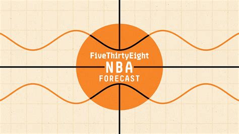 538 nba predictions 2022.